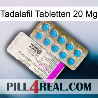 Tadalafil Tablets 20 Mg new07